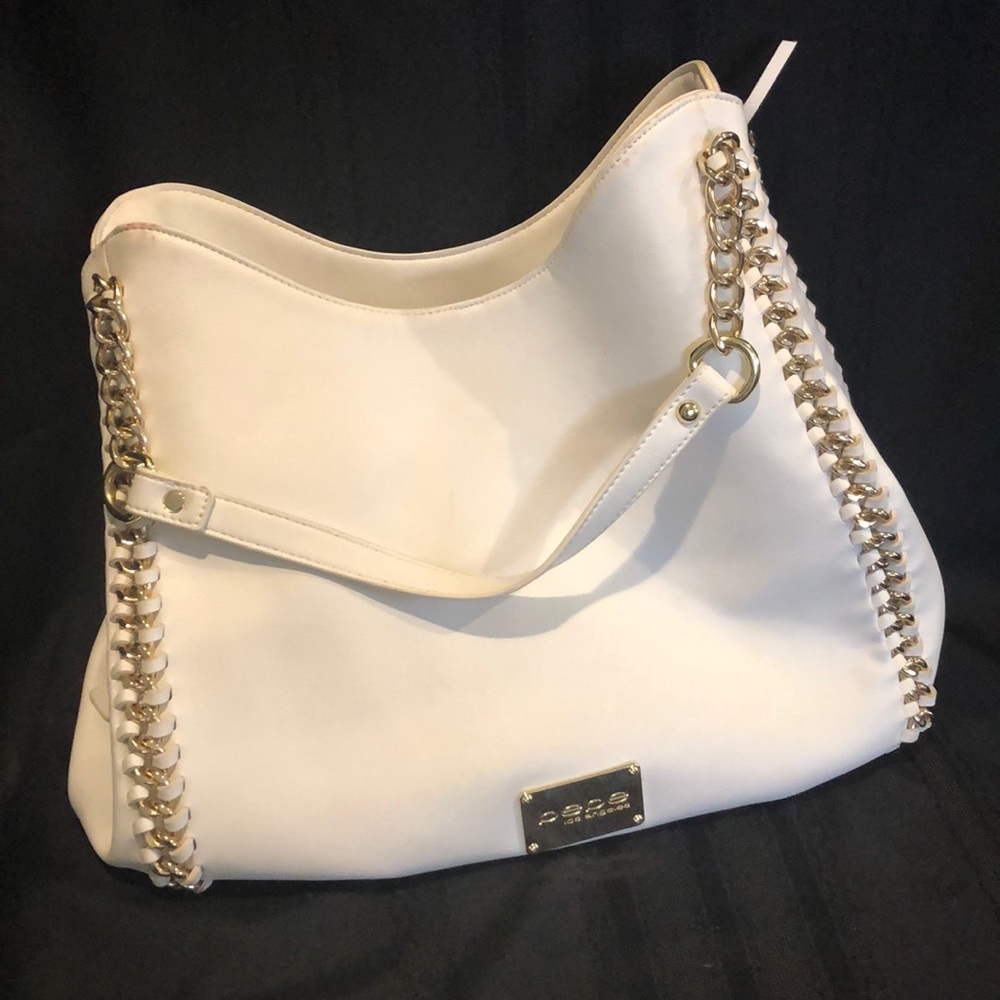 Bebe purse